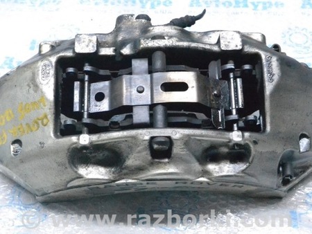 ФОТО Суппорт для Land Rover Range Rover IV L405 (12-21) Одеса