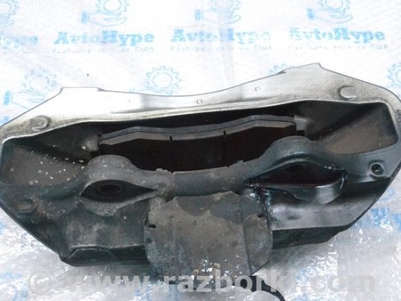ФОТО Суппорт для Land Rover Range Rover IV L405 (12-21) Одеса