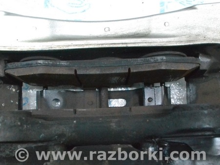 ФОТО Суппорт для Land Rover Range Rover IV L405 (12-21) Одеса