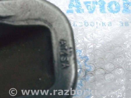 ФОТО Суппорт для Land Rover Range Rover IV L405 (12-21) Одеса