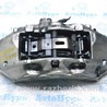 Суппорт Land Rover Range Rover IV L405 (12-21)
