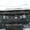 ФОТО Суппорт для Land Rover Range Rover IV L405 (12-21) Одеса