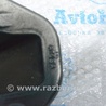 ФОТО Суппорт для Land Rover Range Rover IV L405 (12-21) Одеса