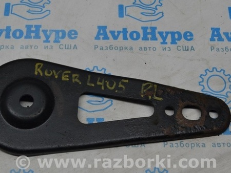 ФОТО Подрамник для Land Rover Range Rover IV L405 (12-21) Одеса