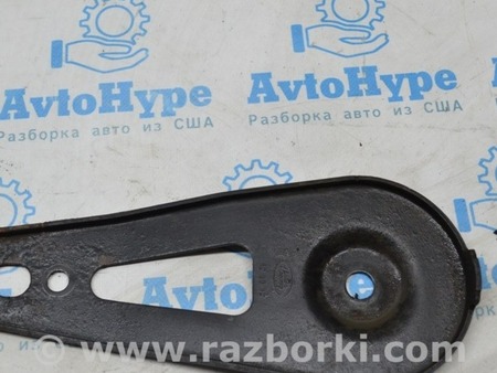 ФОТО Подрамник для Land Rover Range Rover IV L405 (12-21) Одеса
