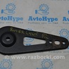 Подрамник Land Rover Range Rover IV L405 (12-21)