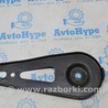 ФОТО Подрамник для Land Rover Range Rover IV L405 (12-21) Одеса