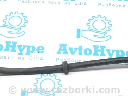 ФОТО Суппорт для Land Rover Range Rover IV L405 (12-21) Одеса