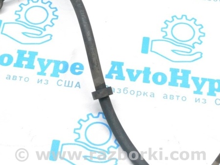 ФОТО Суппорт для Land Rover Range Rover IV L405 (12-21) Одеса