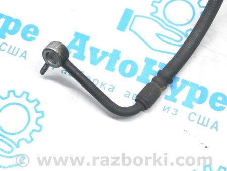 ФОТО Суппорт для Land Rover Range Rover IV L405 (12-21) Одеса