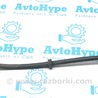 ФОТО Суппорт для Land Rover Range Rover IV L405 (12-21) Одеса