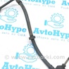 ФОТО Суппорт для Land Rover Range Rover IV L405 (12-21) Одеса