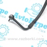 ФОТО Суппорт для Land Rover Range Rover IV L405 (12-21) Одеса