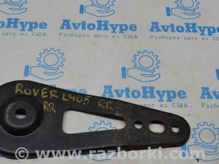 ФОТО Подрамник для Land Rover Range Rover IV L405 (12-21) Одеса