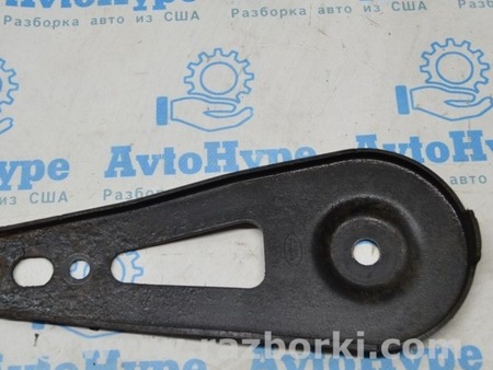 ФОТО Подрамник для Land Rover Range Rover IV L405 (12-21) Одеса