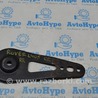 Подрамник Land Rover Range Rover IV L405 (12-21)