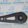 ФОТО Подрамник для Land Rover Range Rover IV L405 (12-21) Одеса