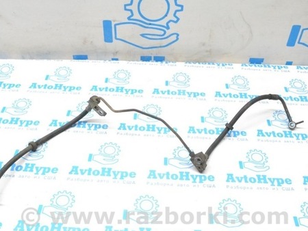 ФОТО Суппорт для Land Rover Range Rover IV L405 (12-21) Одеса