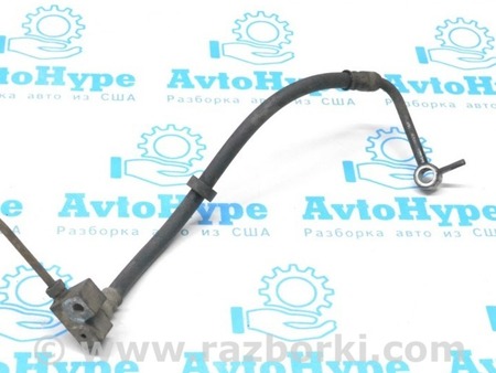 ФОТО Суппорт для Land Rover Range Rover IV L405 (12-21) Одеса