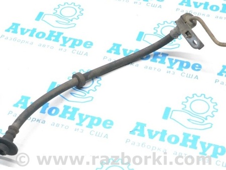 ФОТО Суппорт для Land Rover Range Rover IV L405 (12-21) Одеса