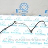 Суппорт Land Rover Range Rover IV L405 (12-21)