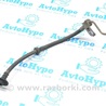 ФОТО Суппорт для Land Rover Range Rover IV L405 (12-21) Одеса