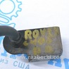 ФОТО Суппорт для Land Rover Range Rover IV L405 (12-21) Одеса