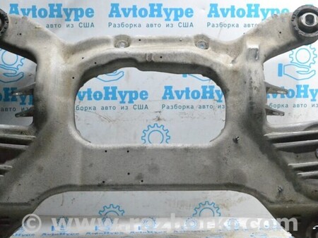 ФОТО Подрамник для Land Rover Range Rover IV L405 (12-21) Одеса
