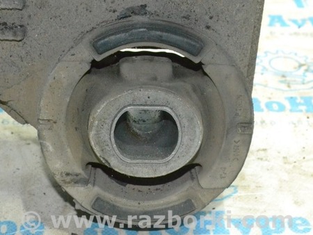 ФОТО Подрамник для Land Rover Range Rover IV L405 (12-21) Одеса