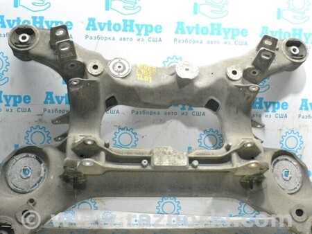 ФОТО Подрамник для Land Rover Range Rover IV L405 (12-21) Одеса