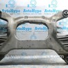Подрамник Land Rover Range Rover IV L405 (12-21)