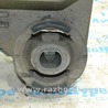 ФОТО Подрамник для Land Rover Range Rover IV L405 (12-21) Одеса