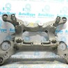 ФОТО Подрамник для Land Rover Range Rover IV L405 (12-21) Одеса