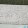 ФОТО Подрамник для Land Rover Range Rover IV L405 (12-21) Одеса