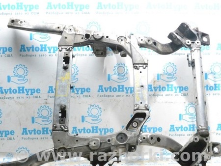 ФОТО Подрамник для Land Rover Range Rover IV L405 (12-21) Одеса