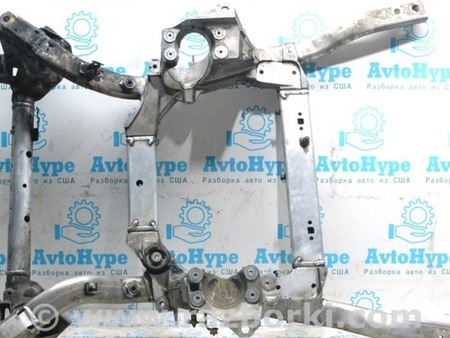 ФОТО Подрамник для Land Rover Range Rover IV L405 (12-21) Одеса