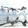 Подрамник Land Rover Range Rover IV L405 (12-21)