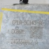 ФОТО Подрамник для Land Rover Range Rover IV L405 (12-21) Одеса