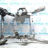 ФОТО Подрамник для Land Rover Range Rover IV L405 (12-21) Одеса