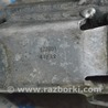 ФОТО Подрамник для Land Rover Range Rover IV L405 (12-21) Одеса