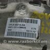 ФОТО Задний мост для Land Rover Range Rover IV L405 (12-21) Одеса