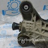 ФОТО Задний мост для Land Rover Range Rover IV L405 (12-21) Одеса