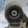 ФОТО Задний мост для Land Rover Range Rover IV L405 (12-21) Одеса