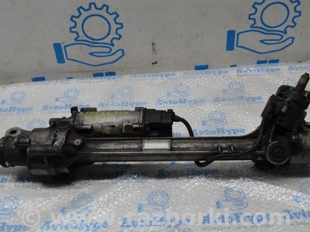 ФОТО Рейка рулевая для Land Rover Range Rover IV L405 (12-21) Одеса