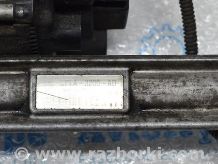 ФОТО Рейка рулевая для Land Rover Range Rover IV L405 (12-21) Одеса