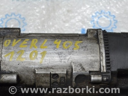 ФОТО Рейка рулевая для Land Rover Range Rover IV L405 (12-21) Одеса
