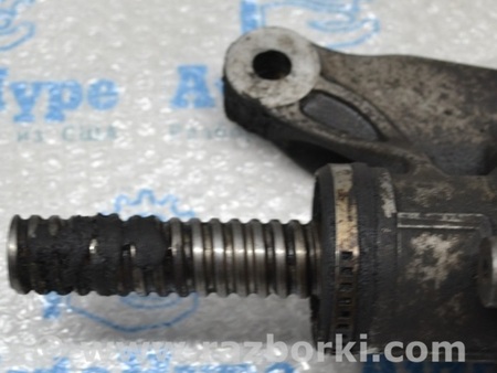 ФОТО Рейка рулевая для Land Rover Range Rover IV L405 (12-21) Одеса
