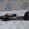 Рейка рулевая Land Rover Range Rover IV L405 (12-21)