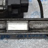 ФОТО Рейка рулевая для Land Rover Range Rover IV L405 (12-21) Одеса