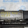 ФОТО Рейка рулевая для Land Rover Range Rover IV L405 (12-21) Одеса
